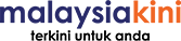 Malaysia Kini
